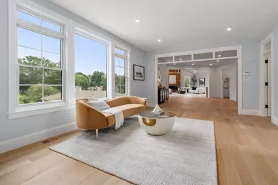 55 Crestview Rd, Belmont, MA 02478 - Photo 15