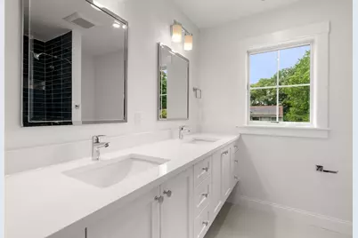 55 Crestview Rd, Belmont, MA 02478 - Photo 29