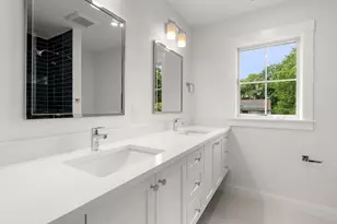 55 Crestview Rd, Belmont, MA 02478 - Photo 29