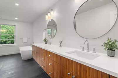 55 Crestview Rd, Belmont, MA 02478 - Photo 25