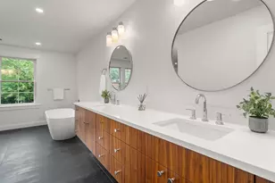 55 Crestview Rd, Belmont, MA 02478 - Photo 25