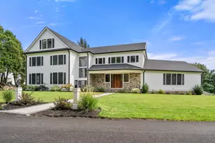 55 Crestview Rd, Belmont, MA 02478 - Photo 1
