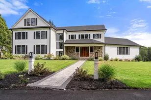 55 Crestview Rd, Belmont, MA 02478 - Photo 39