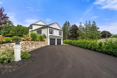 55 Crestview Rd, Belmont, MA 02478 - Photo 5