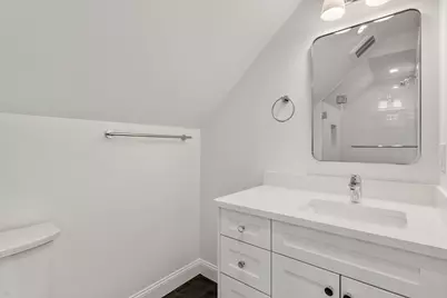 55 Crestview Rd, Belmont, MA 02478 - Photo 33