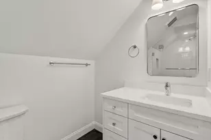 55 Crestview Rd, Belmont, MA 02478 - Photo 33