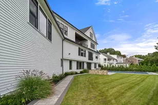 55 Crestview Rd, Belmont, MA 02478 - Photo 41