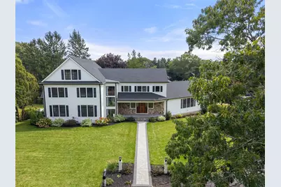 55 Crestview Rd, Belmont, MA 02478 - Photo 39