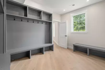 55 Crestview Rd, Belmont, MA 02478 - Photo 37