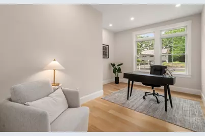 55 Crestview Rd, Belmont, MA 02478 - Photo 13