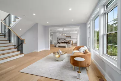 55 Crestview Rd, Belmont, MA 02478 - Photo 15