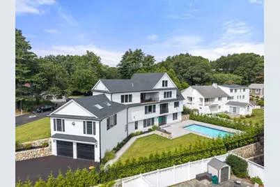 55 Crestview Rd, Belmont, MA 02478 - Photo 3
