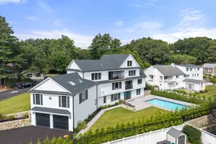 55 Crestview Rd, Belmont, MA 02478 - Photo 3