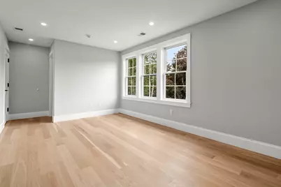 55 Crestview Rd, Belmont, MA 02478 - Photo 27