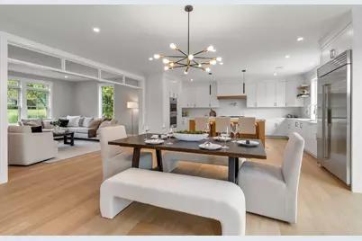 55 Crestview Rd, Belmont, MA 02478 - Photo 9