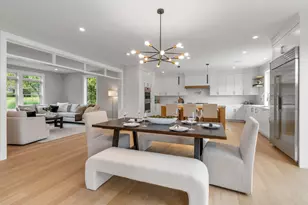 55 Crestview Rd, Belmont, MA 02478 - Photo 9