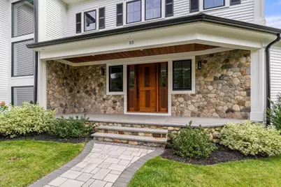 55 Crestview Rd, Belmont, MA 02478 - Photo 7