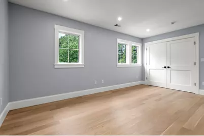 55 Crestview Rd, Belmont, MA 02478 - Photo 27