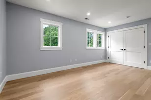 55 Crestview Rd, Belmont, MA 02478 - Photo 27