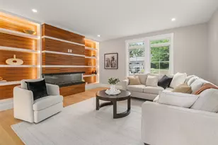 55 Crestview Rd, Belmont, MA 02478 - Photo 13