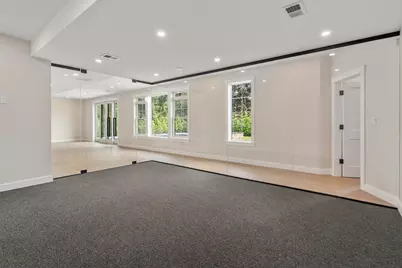 55 Crestview Rd, Belmont, MA 02478 - Photo 37