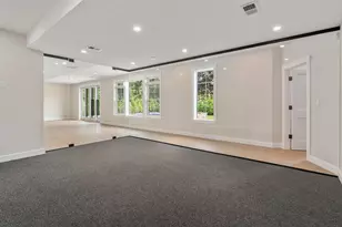55 Crestview Rd, Belmont, MA 02478 - Photo 37