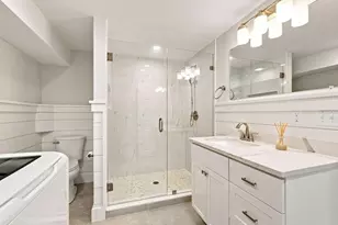 33 Dexter Ave, Sandwich, MA 02563 - Photo 17