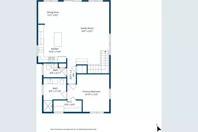 33 Dexter Ave, Sandwich, MA 02563 - Photo 41