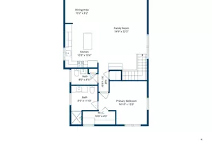 33 Dexter Ave, Sandwich, MA 02563 - Photo 41