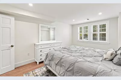 33 Dexter Ave, Sandwich, MA 02563 - Photo 15