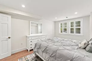 33 Dexter Ave, Sandwich, MA 02563 - Photo 15