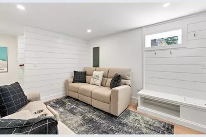 33 Dexter Ave, Sandwich, MA 02563 - Photo 11
