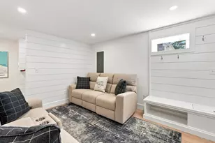 33 Dexter Ave, Sandwich, MA 02563 - Photo 11