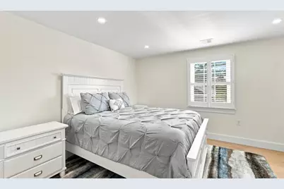 33 Dexter Ave, Sandwich, MA 02563 - Photo 33