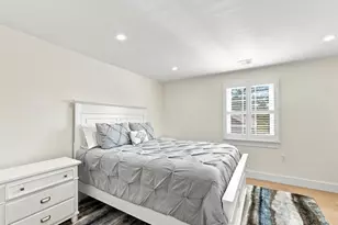 33 Dexter Ave, Sandwich, MA 02563 - Photo 33