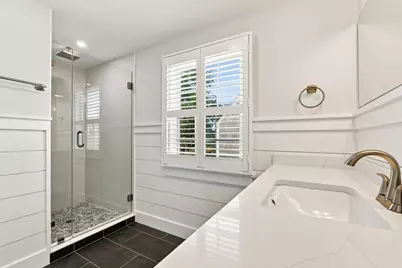 33 Dexter Ave, Sandwich, MA 02563 - Photo 39