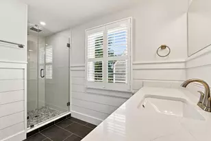 33 Dexter Ave, Sandwich, MA 02563 - Photo 39