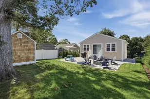 33 Dexter Ave, Sandwich, MA 02563 - Photo 7