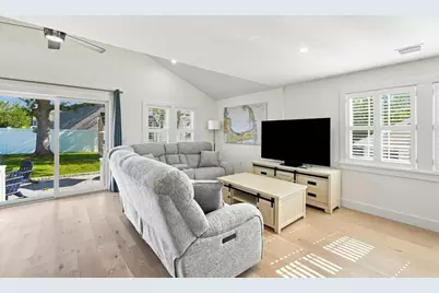 33 Dexter Ave, Sandwich, MA 02563 - Photo 21