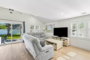 33 Dexter Ave, Sandwich, MA 02563 - Photo 21