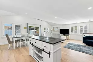 33 Dexter Ave, Sandwich, MA 02563 - Photo 29