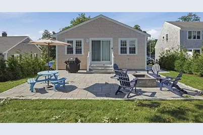 33 Dexter Ave, Sandwich, MA 02563 - Photo 5
