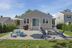 33 Dexter Ave, Sandwich, MA 02563 - Photo 5