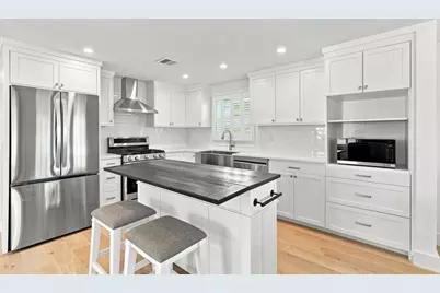 33 Dexter Ave, Sandwich, MA 02563 - Photo 27