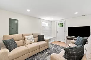 33 Dexter Ave, Sandwich, MA 02563 - Photo 9