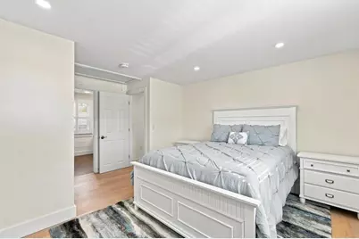 33 Dexter Ave, Sandwich, MA 02563 - Photo 35