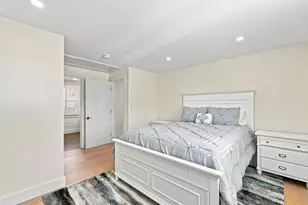 33 Dexter Ave, Sandwich, MA 02563 - Photo 35