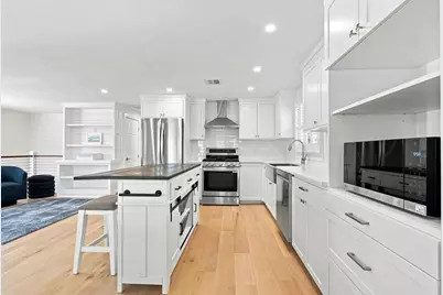 33 Dexter Ave, Sandwich, MA 02563 - Photo 31