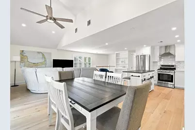 33 Dexter Ave, Sandwich, MA 02563 - Photo 25
