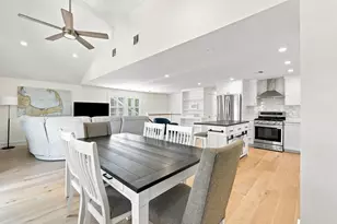 33 Dexter Ave, Sandwich, MA 02563 - Photo 25